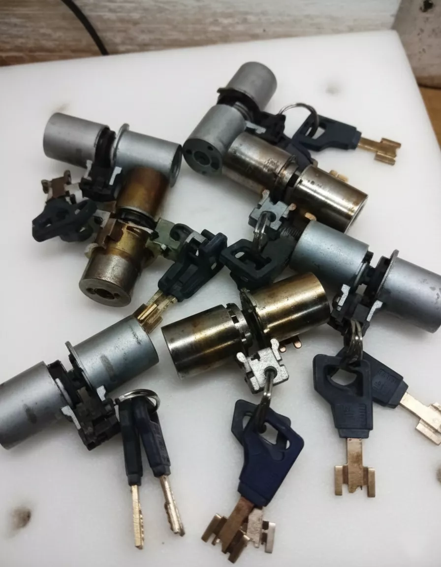 ¡Y muchos servicios más!