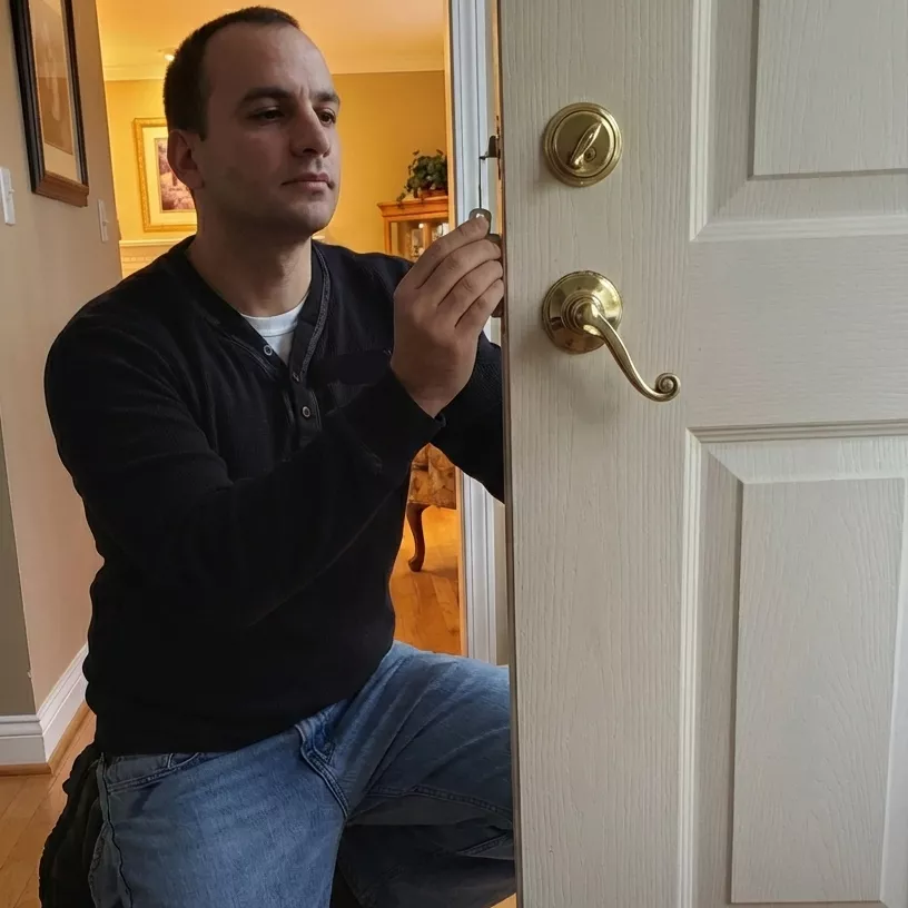 Atendemos urgencias las 24 horas del día